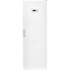 Asko DC7774 V.W