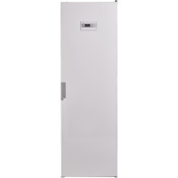 Сушильная машина Asko DC7784HP.W