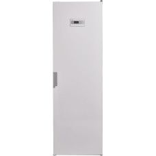 Сушильна машина Asko DC7784HP.W