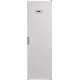 Сушильна машина Asko DC7784HP.W
