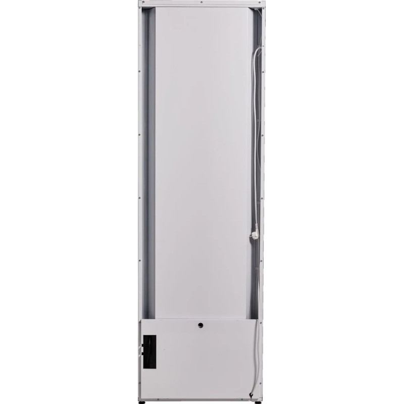 Сушильна машина Asko DC7784HP.W
