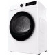 Сушильна машина Candy GDS7N2B-S