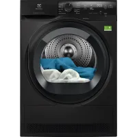 Сушильная машина Electrolux EW7D495UDU