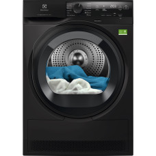 Сушильна машина Electrolux EW7D495UDU