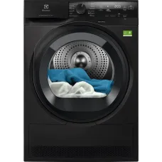 Сушильная машина Electrolux EW7D495UDU