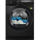 Сушильна машина Electrolux EW7D495UDU
