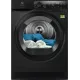 Сушильная машина Electrolux EW7D495UDU