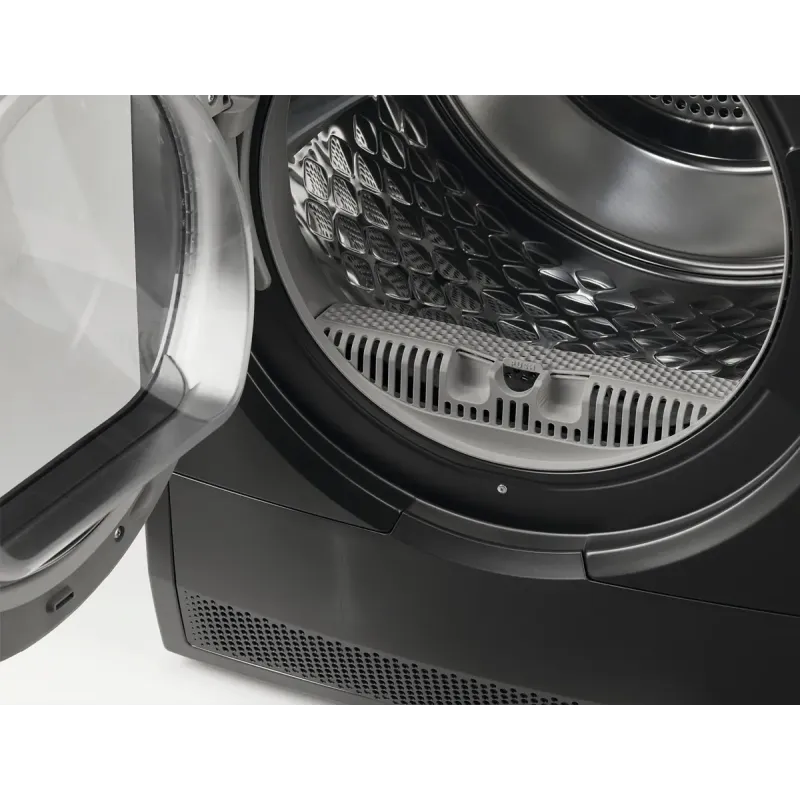 Сушильная машина Electrolux EW7D495UDU