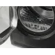 Сушильная машина Electrolux EW7D495UDU