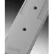 Сушильная машина Electrolux EW7D495UDU