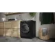 Сушильная машина Electrolux EW7D495UDU