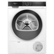 Siemens WQ41G200UA