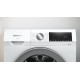 Siemens WQ41G200UA