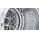 Siemens WQ41G200UA