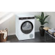 Siemens WQ41G200UA