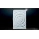 Siemens WQ41G200UA