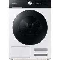 Сушильна машина Samsung DV90BB7440GEUA