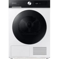 Сушильная машина Samsung DV90BB7440GEUA