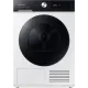 Сушильная машина Samsung DV90BB7440GEUA