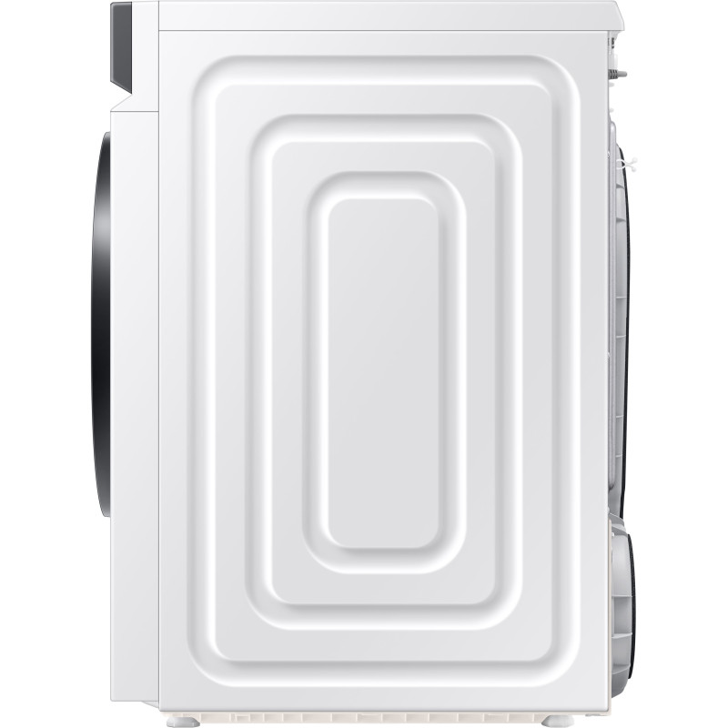 Сушильна машина Samsung DV90BB7440GEUA