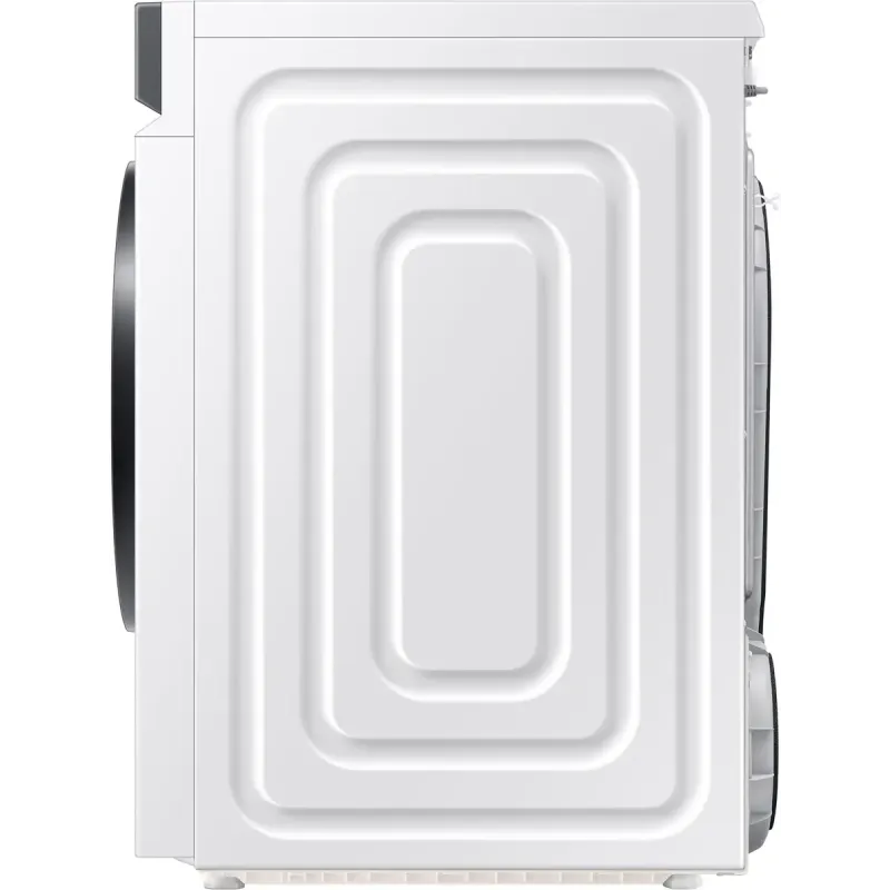 Сушильная машина Samsung DV90BB7440GEUA