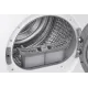 Сушильная машина Samsung DV90BB7440GEUA