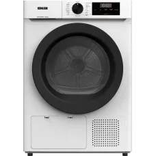 Сушильна машина Edler EDF10HPD