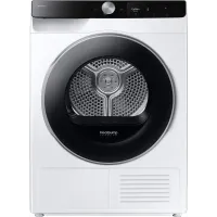 Сушильная машина Samsung DV90T6240LK/UA