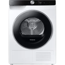 Сушильная машина Samsung DV90T6240LK/UA