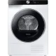 Сушильная машина Samsung DV90T6240LK/UA