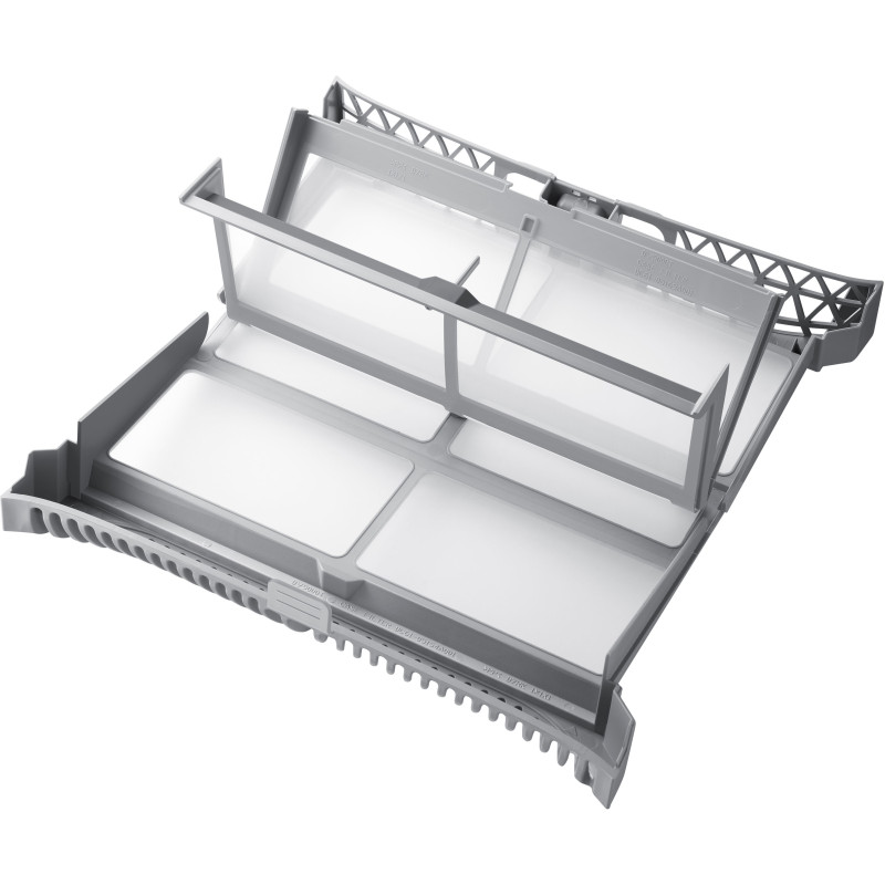 Сушильна машина Samsung DV90T6240LK/UA