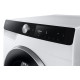 Сушильна машина Samsung DV90T6240LK/UA
