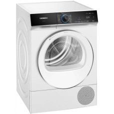 Siemens WQ45B290UA