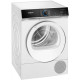 Siemens WQ45B290UA