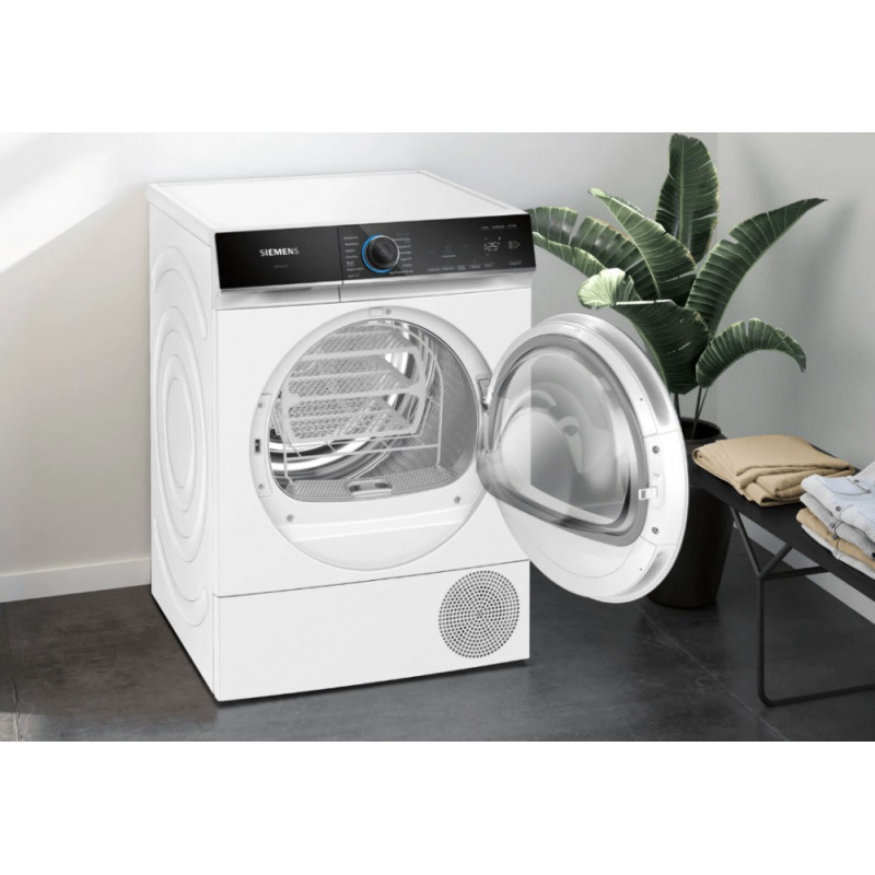 Siemens WQ45B290UA