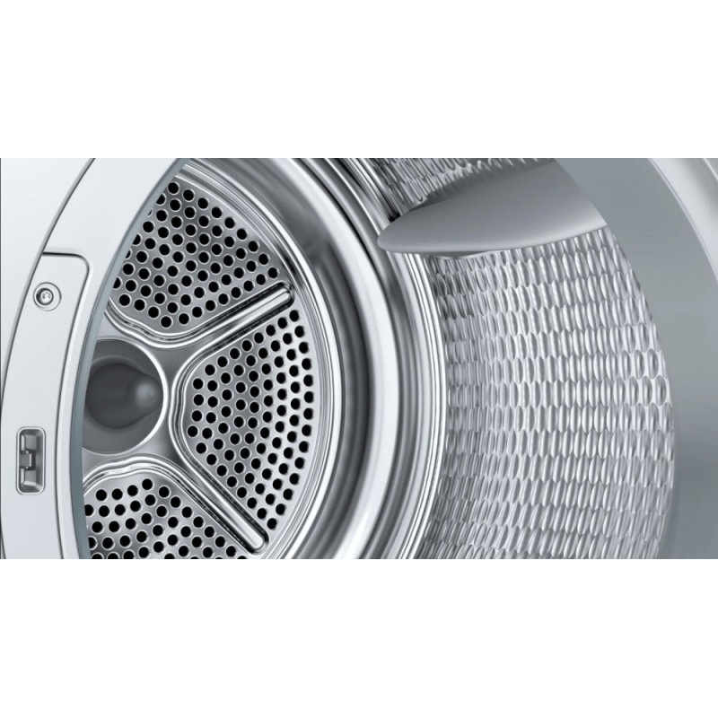 Siemens WQ45B290UA