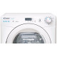 Сушильна машина Candy CSEH8ELE-S