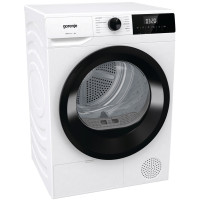 Gorenje DHNE82/UA