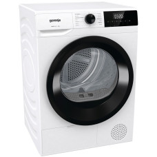 Gorenje DHNE82/UA
