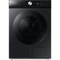 Сушильная машина Samsung DV90BB9440GBUA
