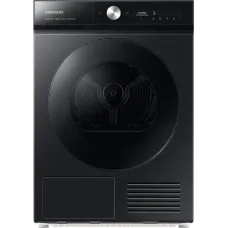 Сушильная машина Samsung DV90BB9440GBUA