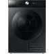 Сушильна машина Samsung DV90BB9440GBUA