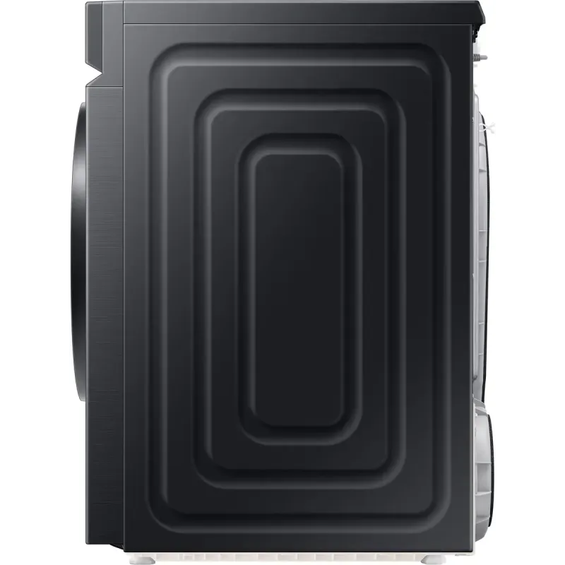 Сушильна машина Samsung DV90BB9440GBUA