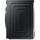 Сушильна машина Samsung DV90BB9440GBUA