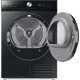 Сушильна машина Samsung DV90BB9440GBUA
