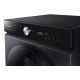 Сушильна машина Samsung DV90BB9440GBUA