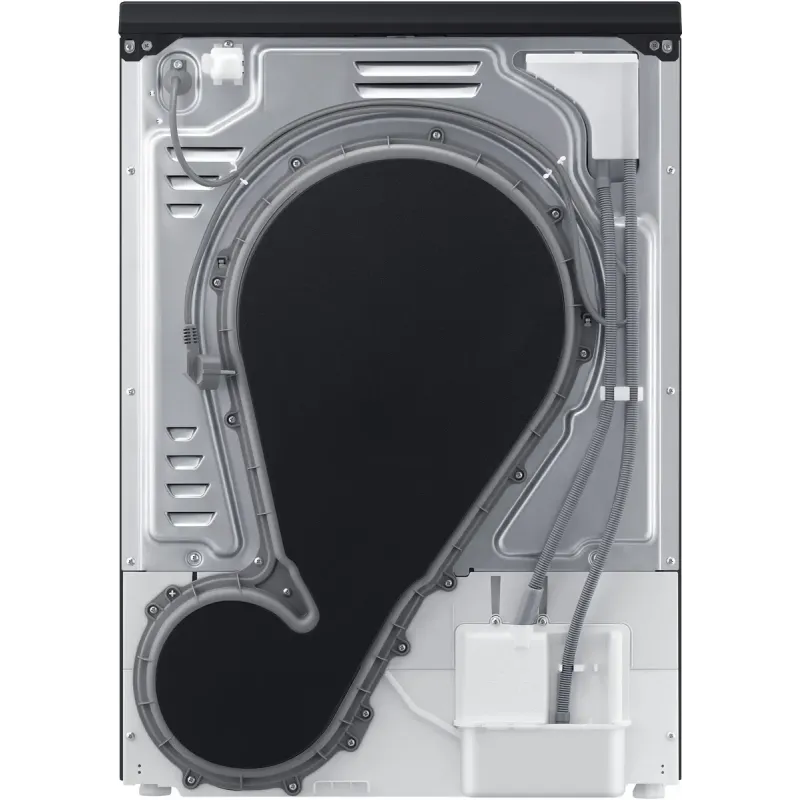 Сушильна машина Samsung DV90BB9440GBUA