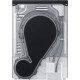 Сушильна машина Samsung DV90BB9440GBUA