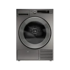 Сушильная машина Asko T509HRT