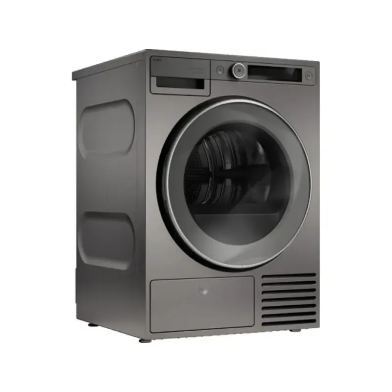 Сушильная машина Asko T509HRT